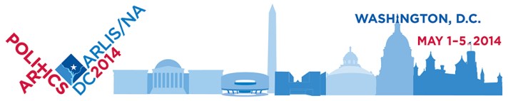 ARLIS NA DC 2014 WEB BANNER_04