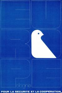 Europe_Poland_security_and_cooperation